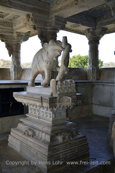 02 Ranakpur-Temple_DSC4659_b_H600